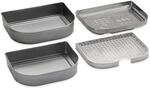 Weber Lumin Compact Multifunktions-Set