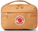Fjallraven 23796 K&aring;nken Hip Pack Gym Bag Unisex Peach Sand OneSize