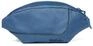 Satch Cross Easy Ripstop Blue