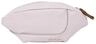 Satch Cross Easy G&uuml;rteltasche mit 2 F&auml;chern, Cross Easy, Talla &uacute;nica, Sport, Cross