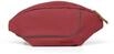 Satch Cross Easy Bauchtasche Hip Bag f&uuml;r Teenager mit Rei&szlig;verschlussfach Pure...