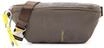SURI FREY G&uuml;rteltasche SFY SURI Sports Marry 18016 Damen G&uuml;rteltaschen Uni...