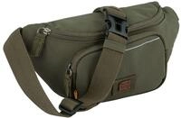 camel active G&uuml;rteltasche City BB Belt Bag Khaki