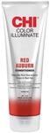 CHI Color Illuminate red auburn 251 ml