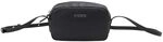 HUGO Chris SM Crossbody R Damen Crossbody, Black1