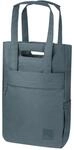Jack Wolfskin Unisex Piccadilly Shopper