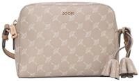 Joop! - Damen ShoulderBag Cortina 1.0 Cloe