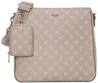 Joop! - Damen ShoulderBag Cortina 1.0 Jasmina