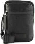 Jost Handbag STOCKHOLM schwarz Talla &Uacute;nica Unisex Adultos