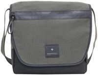Strellson - herren schultertasche northwood rs dorian - Umh&auml;ngetasche -