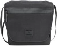 Strellson - Herren ShoulderBag Northwood Rs Dorian