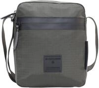 Strellson - Herren ShoulderBag Northwood Rs Marcus