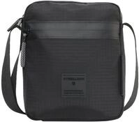 Strellson - Herren ShoulderBag Northwood Rs Marcus