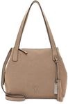 SURI FREY Shopper SFY Romy 12409 Damen Handtaschen Uni sand 420