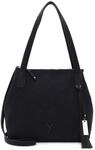 SURI FREY Shopper SFY Romy 12409 Damen Handtaschen Uni blue 500