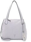 SURI FREY Romy Shopper Lightpurple