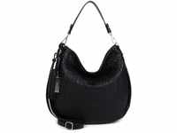 SURI FREY Beutel Ruby 13742 Damen Handtaschen Mustermix black 100