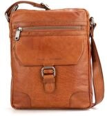 Spike & Sparrow Unisex-Erwachsene 24251n00 Tasche mit Tragegriff oben