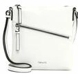 Tamaris Damen 30443 Handtasche