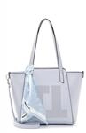 Tamaris Shopper Lana 32041 Damen Handtaschen Uni
