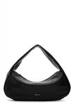 Tamaris Leana Handbag Black