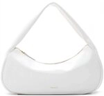 Tamaris Beutel Leana 32130 Damen Handtaschen Uni pink 670