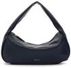 Tamaris Beutel Leana 32130 Damen Handtaschen Uni pink 670