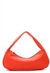 Tamaris Beutel Leana 32130 Damen Handtaschen Uni pink 670