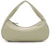 Tamaris Leana Handbag Khaki