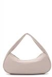 Tamaris Leana Handbag Lighttaupe