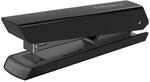 Fellowes Tacker LX820 Klassischer Hefter mit Microban Technologie - 20 Blatt