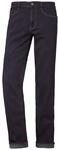 Paddocks 5-Pocket Jeans Ranger