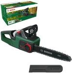 Bosch Akku-Kettens&auml;ge AdvancedChain 36V-35-40 (zum Schneiden durch h&auml;rtestes