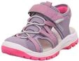 Superfit TORNADO LIGHT LILA/PINK 8500