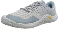 Merrell Trail Glove 7 Women's,Highrise 38.5 EU