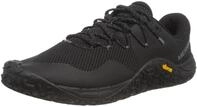 Merrell Damen Trail Glove 7 Sneaker