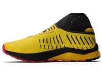 LA SPORTIVA Herren Jackal II Boa Schuhe, Yellow-Black, EU 47