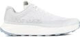 NNormal Unisex Kjerag Schuhe, White-Grey, 40.5|41