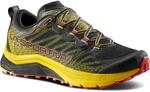 LA Sportiva Jackal II &ndash; Trail-Schuhe f&uuml;r Herren