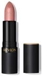 Revlon Super Lustrous The Luscious Mattes, Lippenstift mit Matt-Effekt, 003 Pick me