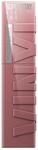 Maybelline New York Lip Colour, wischfest, h&auml;lt bis zu 16 Stunden, fl&uuml;ssiger