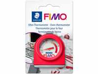STAEDTLER 8700 22 Fimo Ofen-Thermometer