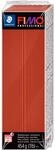 STAEDTLER 8041-74 ST FIMO professional ofenh&auml;rtende Modelliermasse (Gro&szlig;block 454g