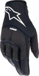 Alpinestars Handschuhe Thermo Shielder Schwarz Gr. S