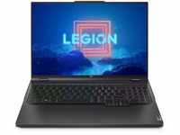 Lenovo Legion Pro 5i Gaming Laptop | 16" WQXGA Display | 240Hz | Intel Core