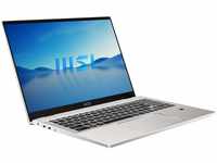 MSI Prestige 16 Studio A13VF-089 | Business Laptop | 40,6 cm (16,0 Zoll) QHD+ |...