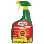 Substral Sch&auml;dlingsfrei Careo Zierpflanzen, 800 ml - gegen Sch&auml;dlinge wie