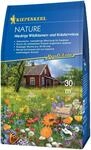 Kiepenkerl Profi-Line Nature Niedrige Wildblumen- und Kr&auml;uterwiese 66380-250g f&uuml;r