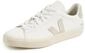 VEJA Campo Sneaker