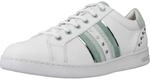 Geox Damen D Jaysen A Sneakers
